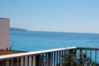 Apartamento en residencia : 4/4 personas - vistas a mar - niza  francia - mejor precio | unprecio.es