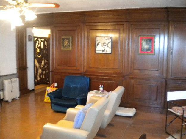 Apartamento en Saler, El