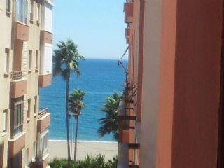 Apartamento en venta en Estepona, Málaga (Costa del Sol)