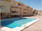 Apartamento en venta en Garrucha, Almería (Costa Almería) - mejor precio | unprecio.es