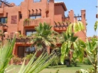 Apartamento en venta en Nueva Andalucia, Málaga (Costa del Sol) - mejor precio | unprecio.es