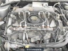 Asia Motors Ford 2.2 tdci 150cv - mejor precio | unprecio.es