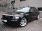 BMW Serie 3 Dd Berlina - mejor precio | unprecio.es