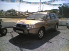 BMW Serie 3 Dd Berlina - mejor precio | unprecio.es