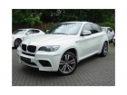 BMW X6 M - mejor precio | unprecio.es