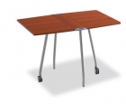 Calligaris OLIVIA FAST CS/30 - mejor precio | unprecio.es