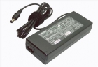 cargador portatil  para acer ,Hp,Dell,Thosiba,Fujitsu,nec,Sony - mejor precio | unprecio.es
