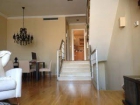 Casa adosada en Valencia - mejor precio | unprecio.es