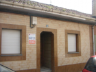 Casa en Llanera - mejor precio | unprecio.es