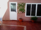 Casa en Palmas de Gran Canaria(Las) - mejor precio | unprecio.es