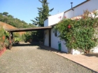 Chalet con 1 dormitorio se vende en Estepona, Costa del Sol - mejor precio | unprecio.es