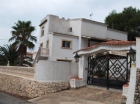 Chalet con 6 dormitorios se vende en Moraira, Costa Blanca - mejor precio | unprecio.es