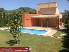 Chalet en Náquera - mejor precio | unprecio.es