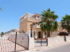 Chalet en venta en Algorfa, Alicante (Costa Blanca) - mejor precio | unprecio.es