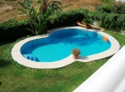 Chalet en venta en Marbella, Málaga (Costa del Sol) - mejor precio | unprecio.es