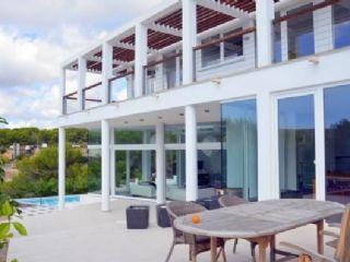 Chalet en venta en Sol de Mallorca, Mallorca (Balearic Islands)