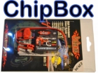 CHIPBOX  GASOLINA & DIESEL - mejor precio | unprecio.es