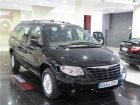 Chrysler Grand Voyager 2.8CRD LX Aut. - mejor precio | unprecio.es