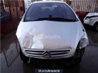Citroën Xsara Picasso 1.6 HDi 92 SX - mejor precio | unprecio.es