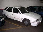 Citroen Zx 1.9td Avantage '94 en venta en Madrid - mejor precio | unprecio.es