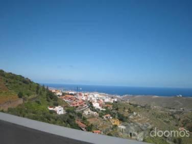 Comprar Chalet Palmas de Gran Canaria (Las) Tafira  Monteluz