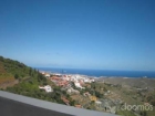 Comprar Chalet Palmas de Gran Canaria (Las) Tafira Monteluz - mejor precio | unprecio.es