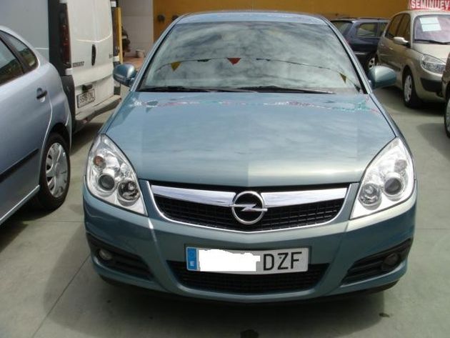 FIAT BRAVO 1.9Mjt Dynamic