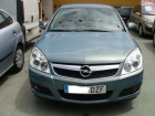 FIAT BRAVO 1.9Mjt Dynamic - mejor precio | unprecio.es