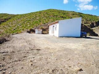 Finca/Casa Rural en venta en Almáchar, Málaga (Costa del Sol)