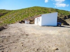 Finca/Casa Rural en venta en Almáchar, Málaga (Costa del Sol) - mejor precio | unprecio.es