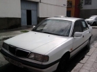 Lancia Dedra 16 IE Monopunto en SEVILLA - mejor precio | unprecio.es