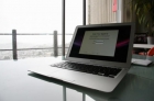 Mac Air seminuevo por 560euros - mejor precio | unprecio.es
