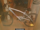 Me urge vender 3 bicis - mejor precio | unprecio.es