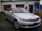 MERCEDES 220 CDI GPS, IVA DEDUCIBLE - Girona - mejor precio | unprecio.es