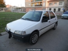 ocasion en murcia capital - mejor precio | unprecio.es