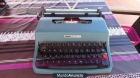 OLIVETTI LETTERA 32 - mejor precio | unprecio.es