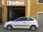 OPEL CORSA NEW CORSA - mejor precio | unprecio.es