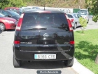Opel Meriva Enjoy 1.7 CDTi - mejor precio | unprecio.es