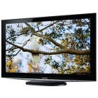 Panasonic 46 Pantalla plasma VIERA TX-PF46S20 - mejor precio | unprecio.es