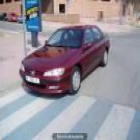 PEUGEOT 406 srtdi - mejor precio | unprecio.es
