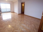 Piso en Alcalá de Henares - mejor precio | unprecio.es