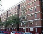 Piso en Barcelona - mejor precio | unprecio.es