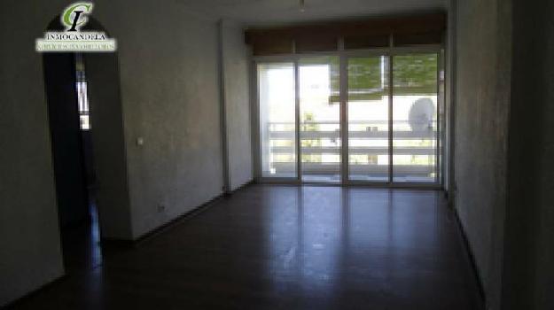 Piso en Benalmádena