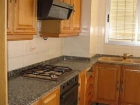 Piso en Burjassot - mejor precio | unprecio.es