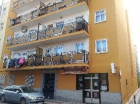 Piso en Collado Villalba - mejor precio | unprecio.es