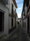 Piso en Córdoba - mejor precio | unprecio.es