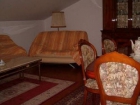Piso en Dénia - mejor precio | unprecio.es