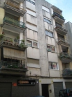 Piso en Gandia - mejor precio | unprecio.es