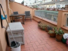 Piso en Girona - mejor precio | unprecio.es