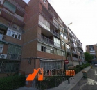 Piso en Madrid - mejor precio | unprecio.es